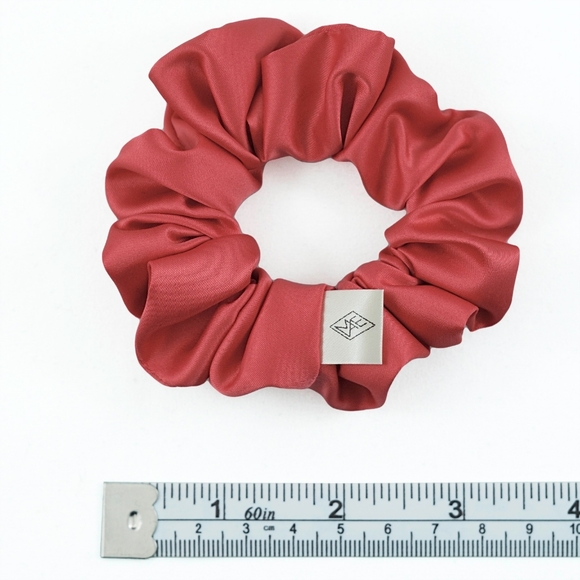 3 for $15 Assorted Scrunchies - Picture 4 of 10